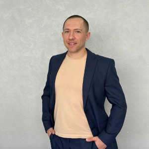 consultant-image