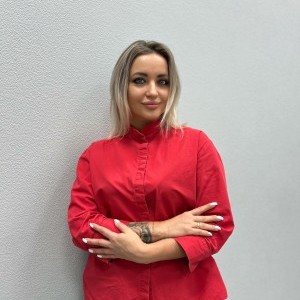 consultant-image
