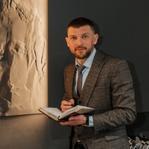 consultant-image