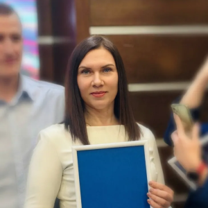 consultant-image