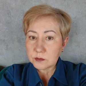 consultant-image