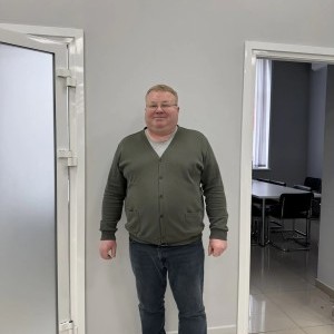 consultant-image