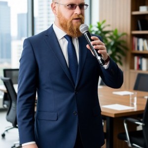 consultant-image
