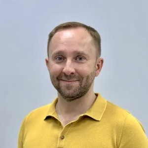 consultant-image