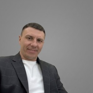 consultant-image