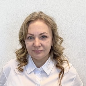 consultant-image